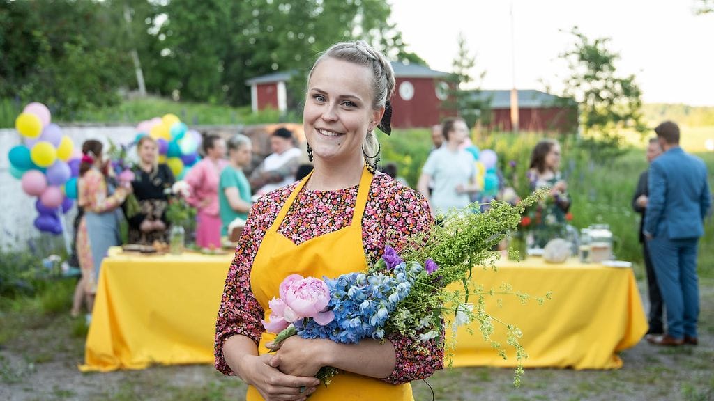 koko_suomi_leipoo_s8_eps10_tiia_voittaja_01_kuvaaja_saku_tiainen