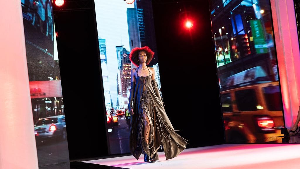 Huippumalli_Haussa_S1_eps10_042