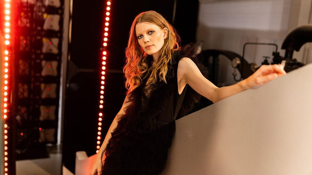 Huippumalli_Haussa_S1_eps10_020_16x9