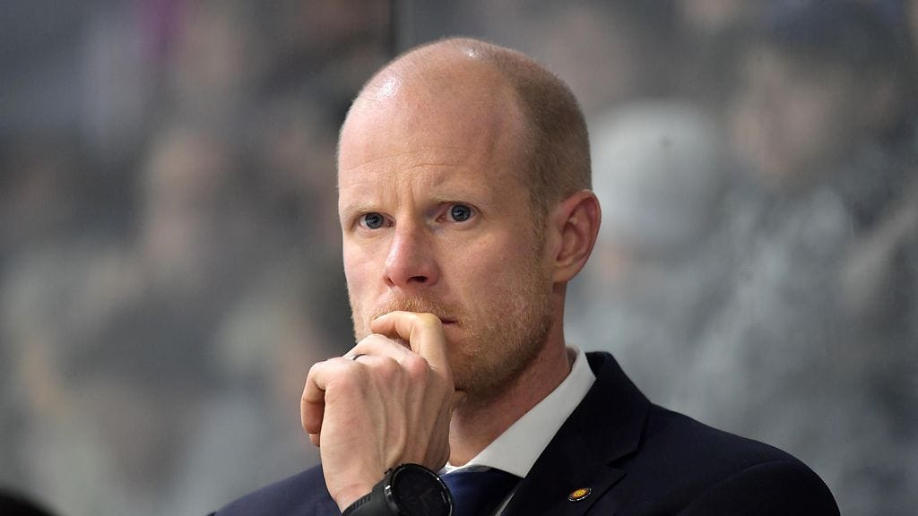 GettyImages-1139685358