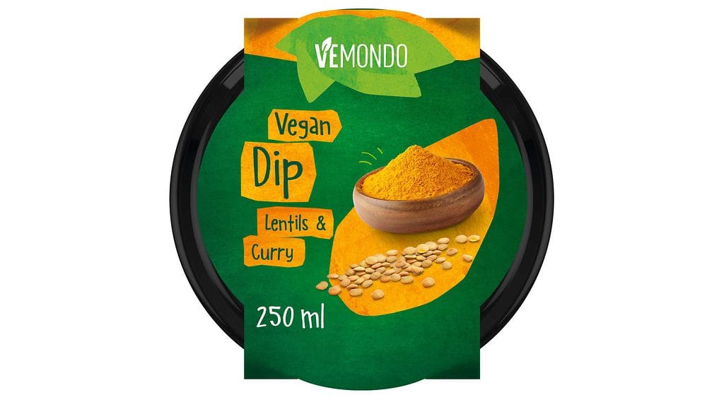 vemondo-dippikastike-linssi-curry