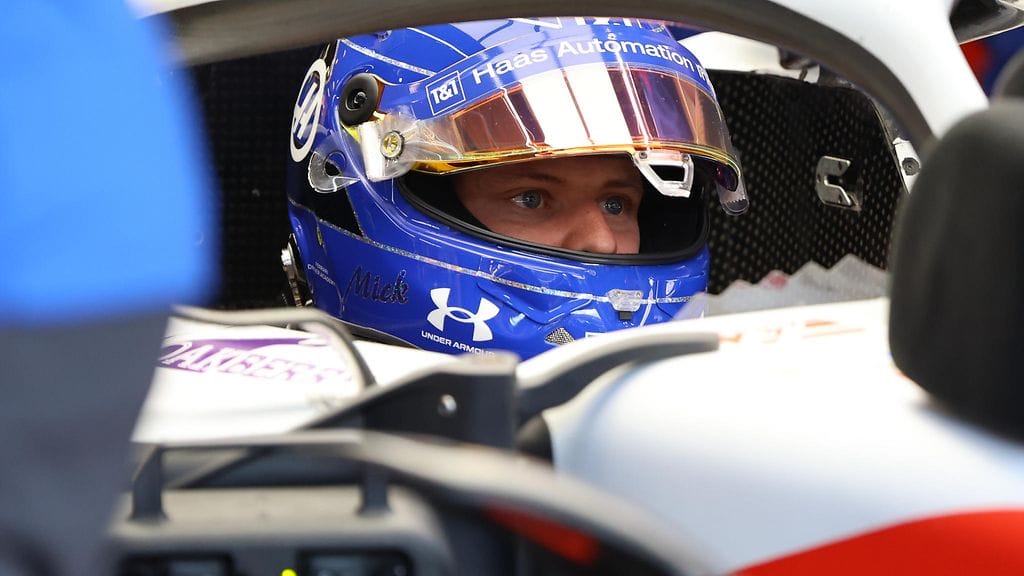 GettyImages-1441129421