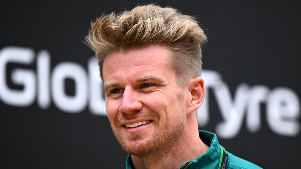 GettyImages-1406004197