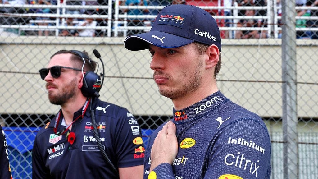 Max Verstappenin toiminta Brasilian GP:n loppuhetkillä ja kilpailun jälkeen on aiheuttanut keskustelua.