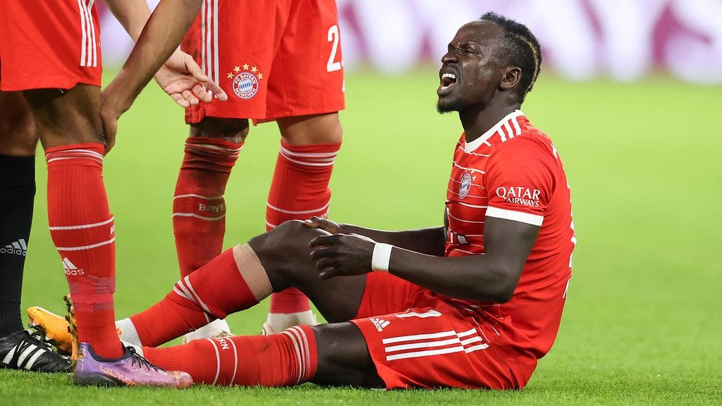 GettyImages-1440219773