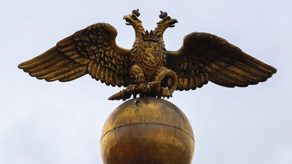 Ulosottolaitos on takavarikoinut kolme venäläisomistuksessa olevaa lentokonetta Suomessa