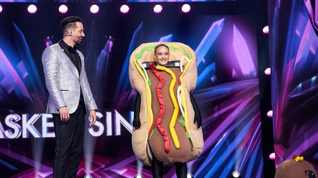 masked_singer_suomi_s4_eps12_hodari_nelli_matula_ile_uusivuori_kuvaaja_saku_tiainen