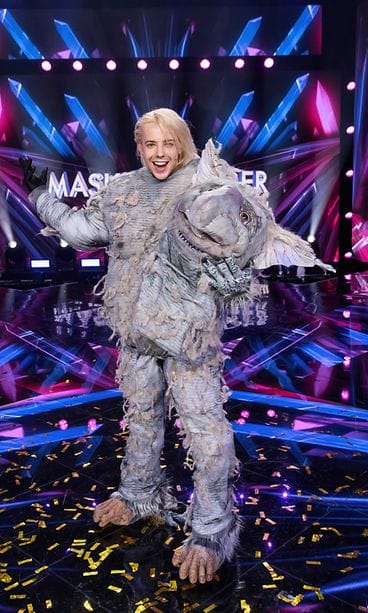 masked_singer_suomi_s4_eps12_örkki_tuure_boelius_01_kuvaaja_saku_tiainen