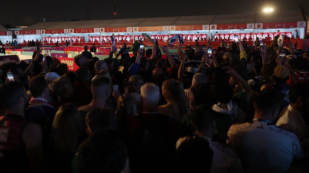 GettyImages-1443025928