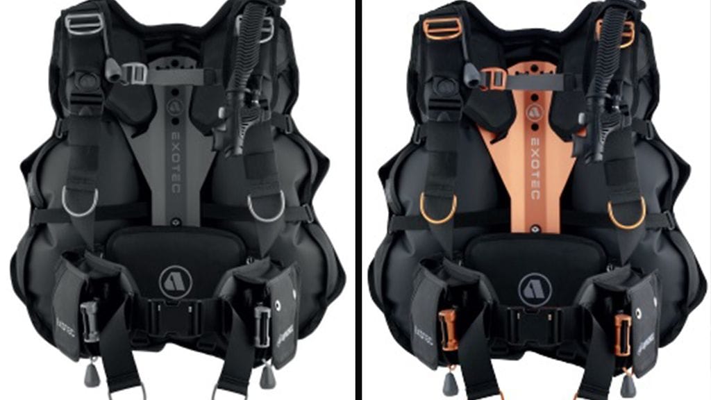 Apeksin tasapainotusliivi vedetään myynnistä.