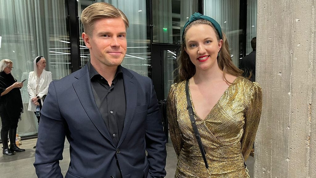 ETA-parit TTK lauri ja salla (1)