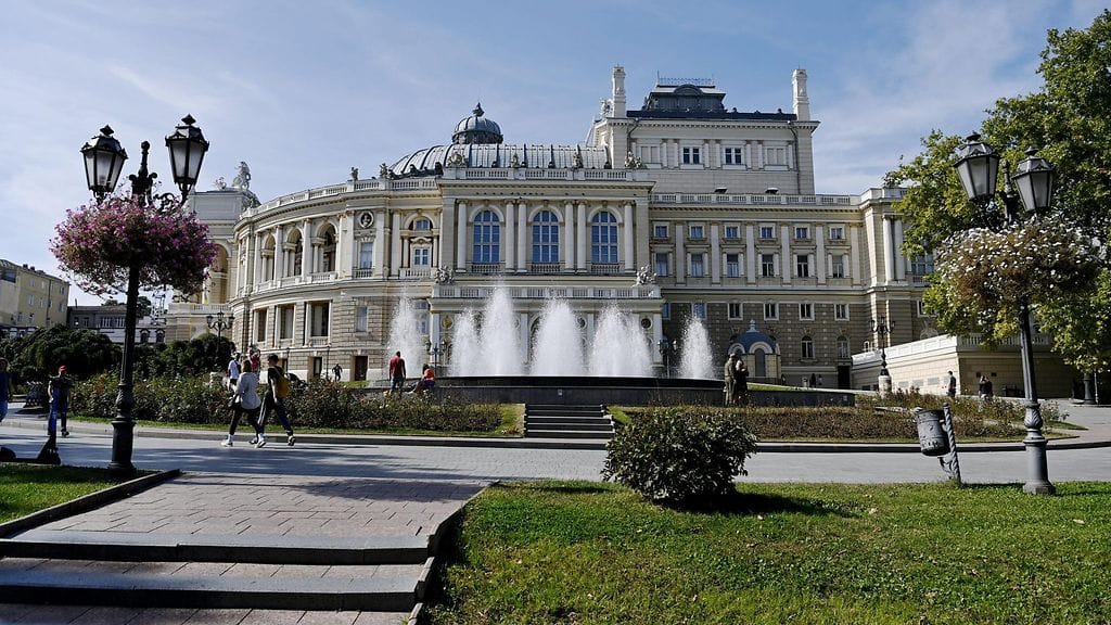 LK 127194019 Odessan ooppera 1