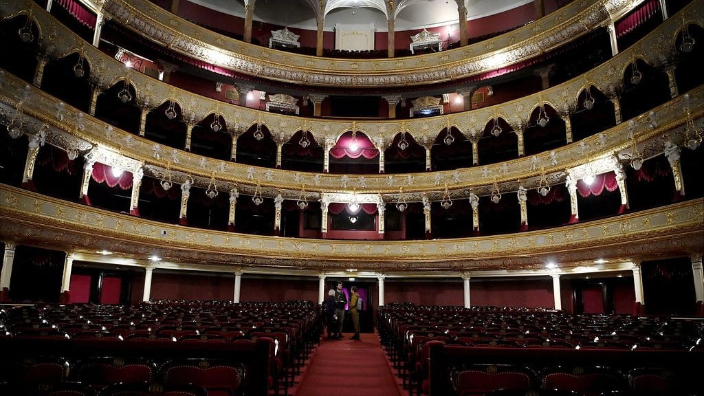 LK 127194093 Odessan ooppera 3