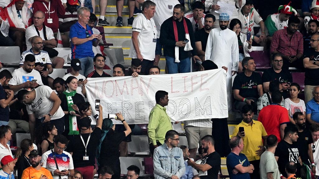 GettyImages-1443281191