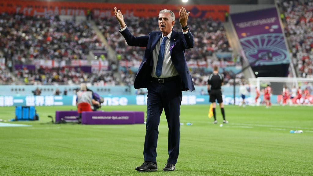 GettyImages-1443290043