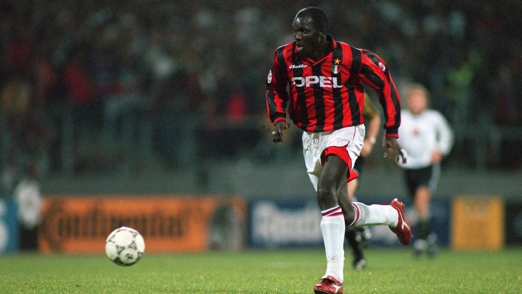 GettyImages-650259112