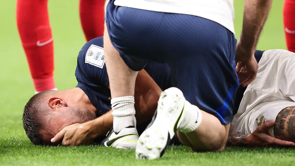 GettyImages-1443621682