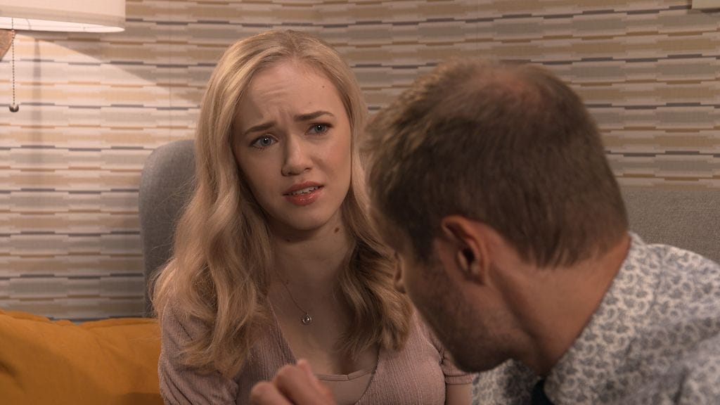 4317 06 daniela noel