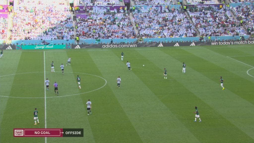 MicrosoftTeams-image (4)