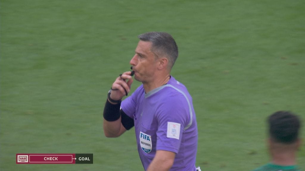 MicrosoftTeams-image (3) (1)