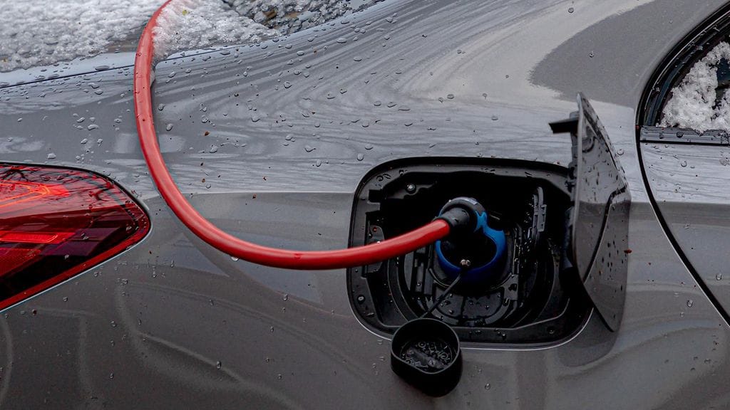 Kempowerin tilauskanta on kasvanut huimasti tämän vuoden ensimmäisellä neljänneksellä. Kuvituskuva.