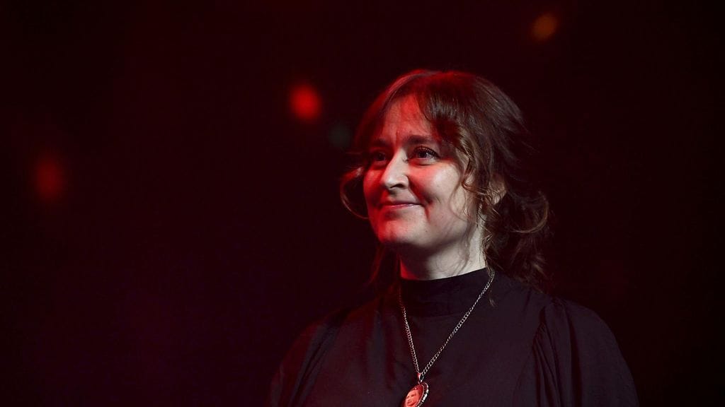 reetta hännninen lk