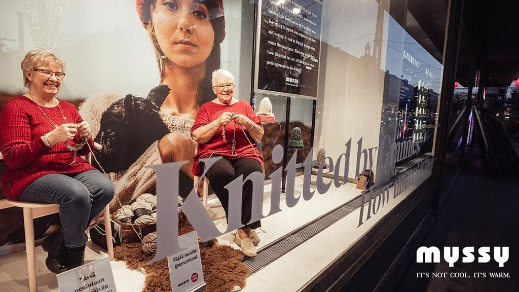 MAINOS myssyfarmi2 kuva1