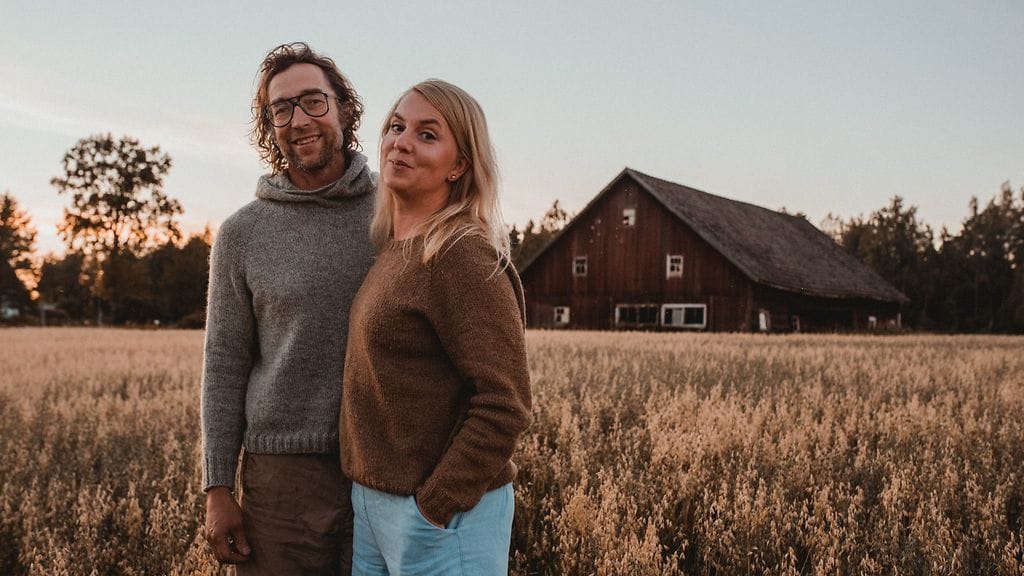 MAINOS myssyfarmi2 kuva2