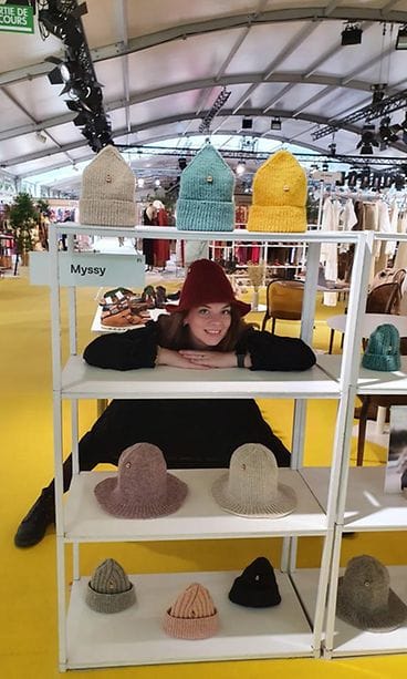 MAINOS myssyfarmi2 kuva3