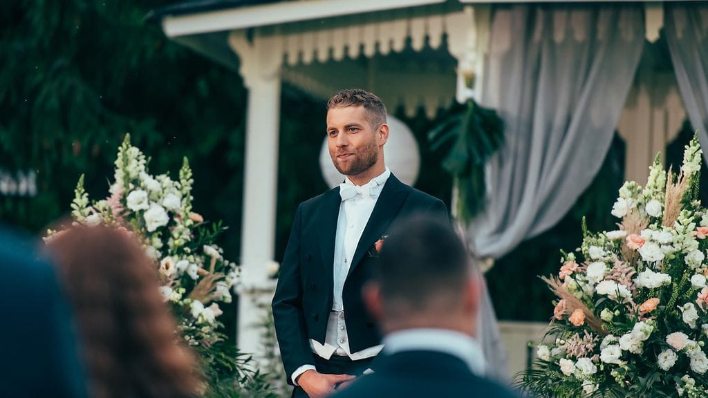 ETA20_s1_eps02_rinne_rene_rannikko_kuvaaja_NikiSoukkio_032