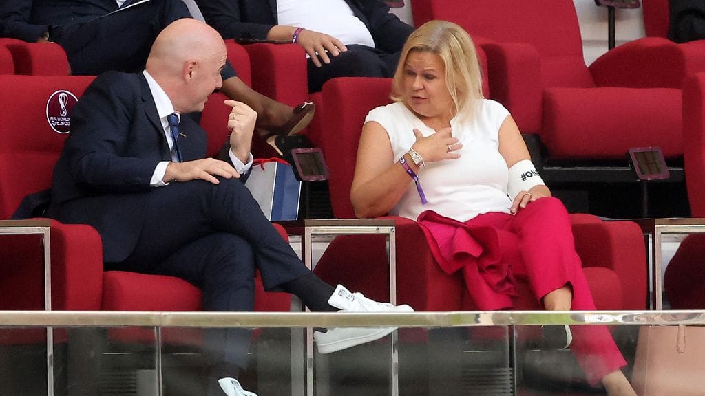 GettyImages-1443917547