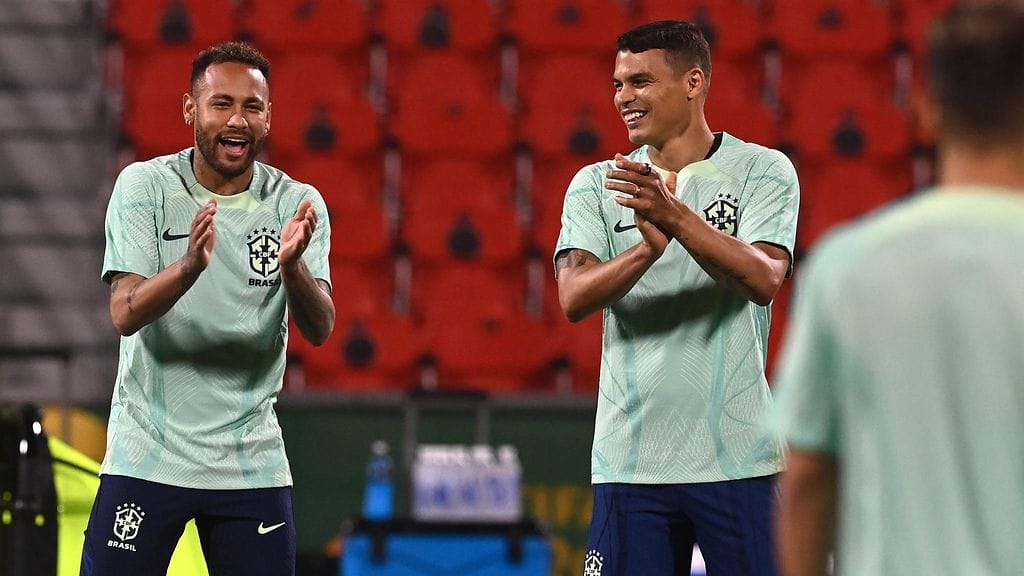 Qatarin kuumimmat puheenaiheet: Nämä 5 ilmiötä ovat hämmentäneet ensimmäisellä MM-kisaviikolla