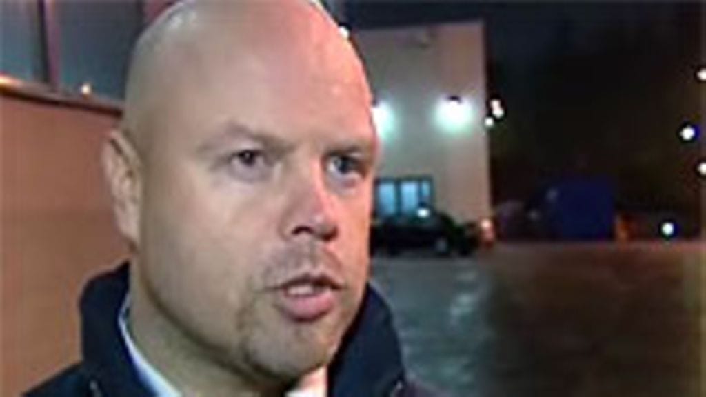 Juuso Pulliainen, kuva: MTV3