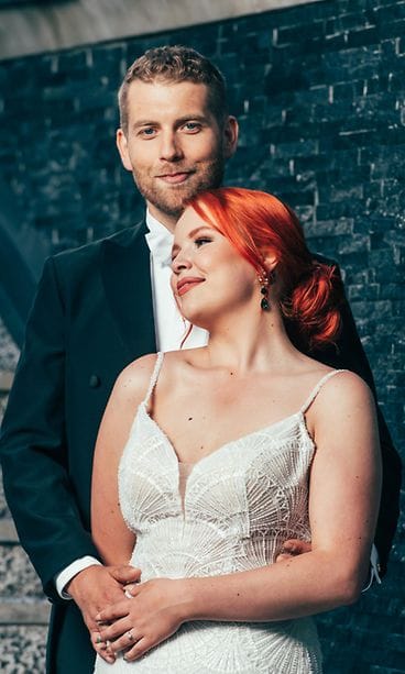 ETA20_s1_eps02_TildaRinne_ReneRannikko_kuvaaja_Niki_Soukkio_038