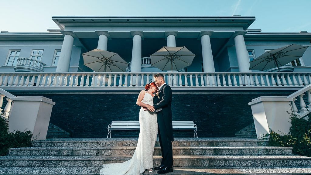 ETA20_s1_eps02_TildaRinne_ReneRannikko_kuvaaja_NikiSoukkio_044