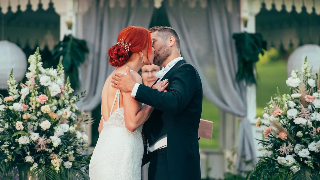 ETA20_s1_eps02_tilda_rinne_rene_rannikko_kuvaaja_NikiSoukkio_036