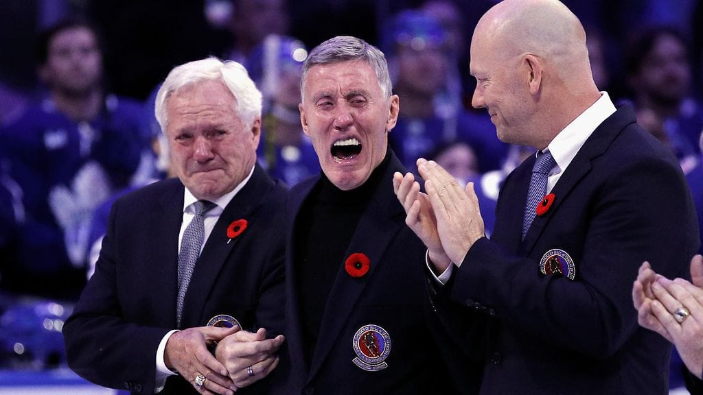 GettyImages-1440972423