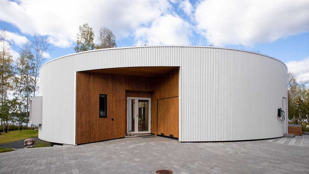 Suomen_kaunein_koti_S10_EPS10_Lohja_002