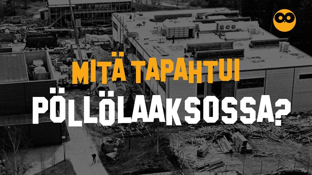 25-mita-tapahtui-pollolaaksossa