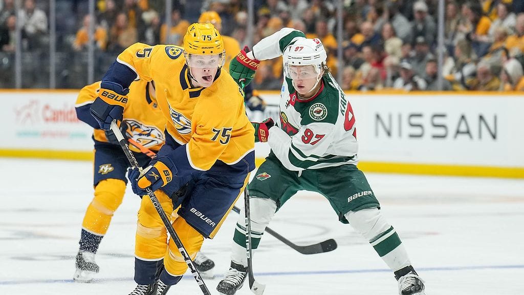 GettyImages-1442746464