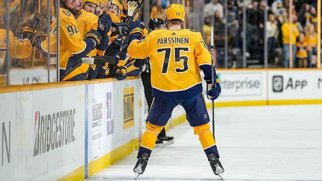 GettyImages-1244862996