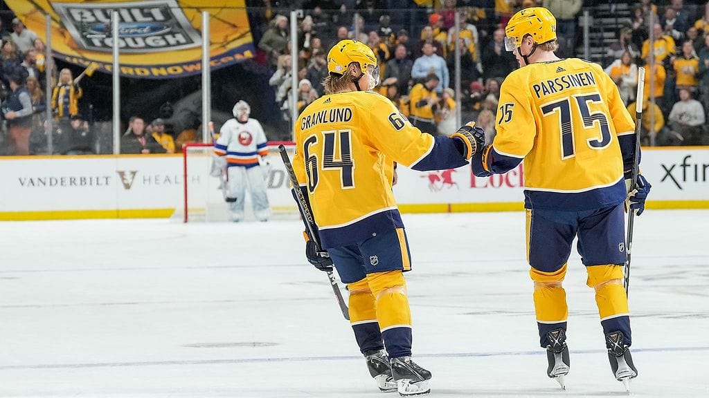 GettyImages-1244864939