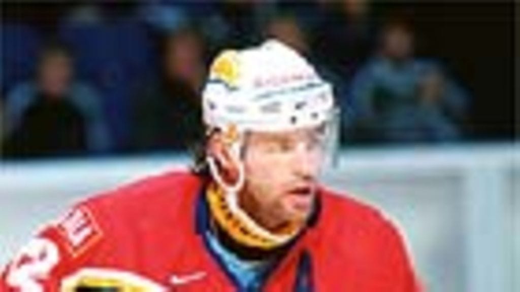 Benda, Jan - Jokerit