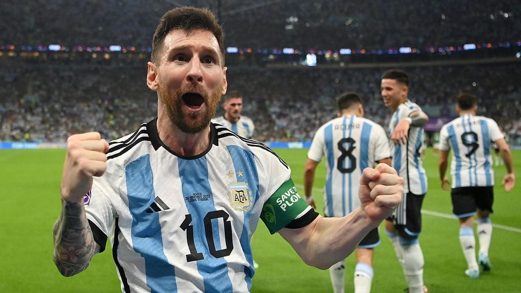 GettyImages-1444813428