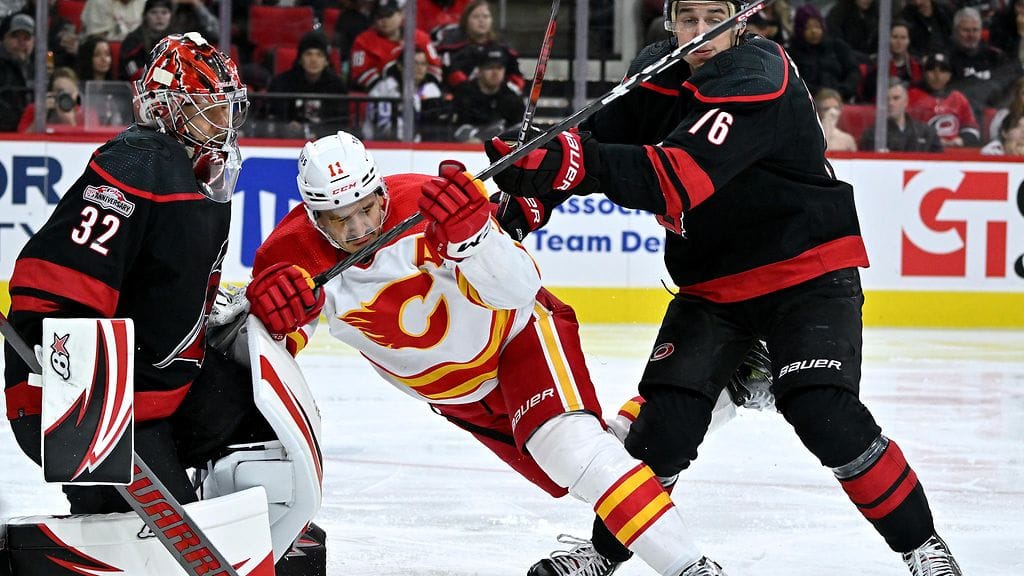 GettyImages-1444832952