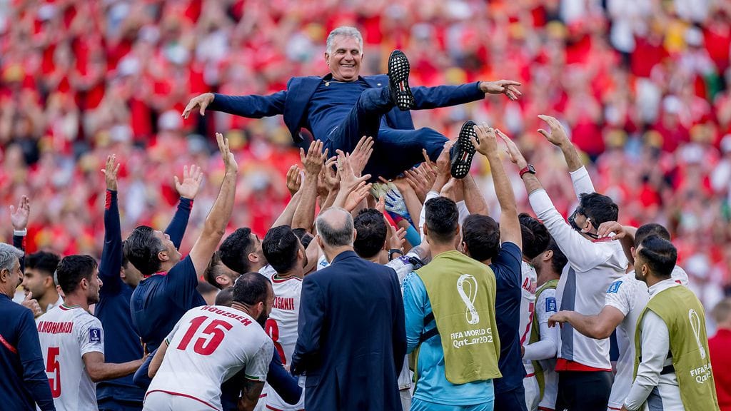 GettyImages-1444726799