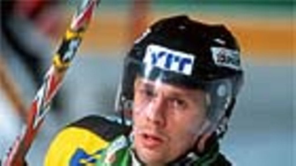 Turunen, Tommi - Pelicans