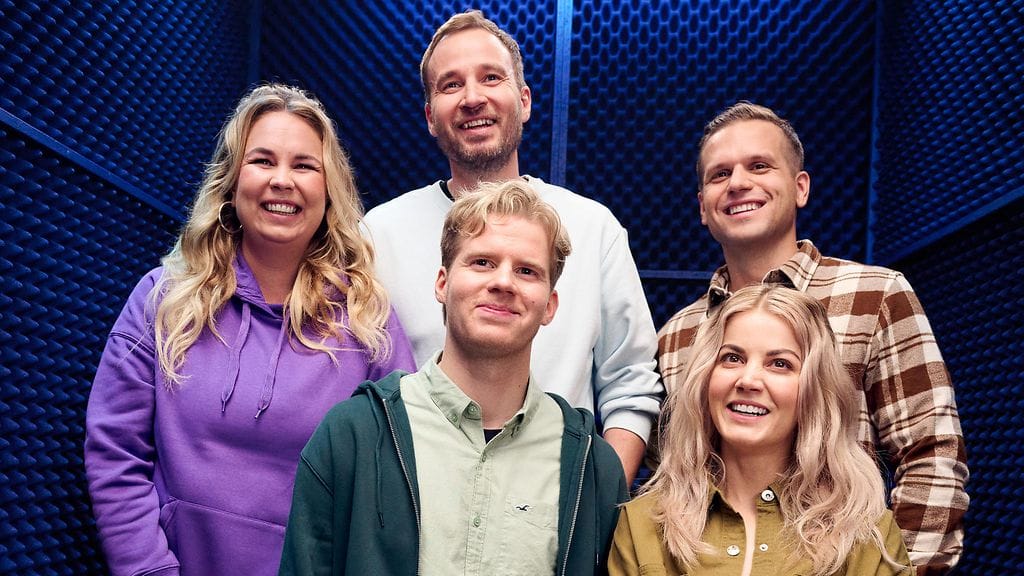 aamulypsy_02_kuvaaja_petri_aho