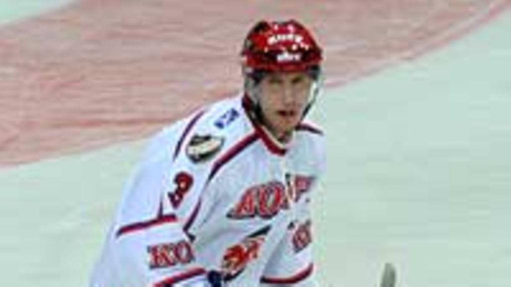 Kuva: Lauri Ouvinen / MTV3