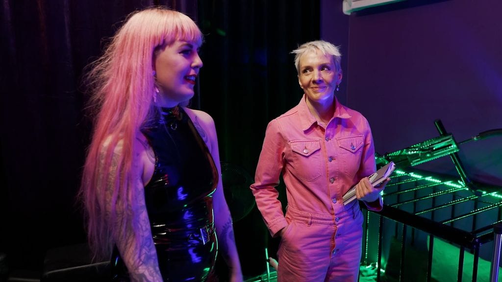 modernit-seksityolaiset